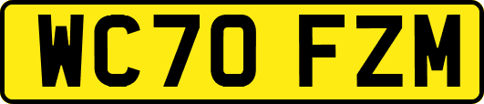 WC70FZM