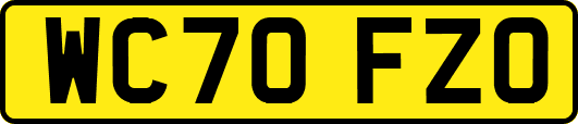 WC70FZO