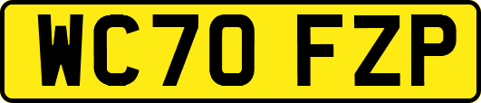 WC70FZP