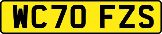 WC70FZS