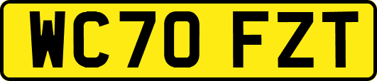 WC70FZT