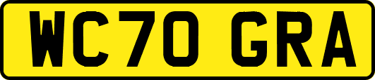 WC70GRA