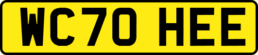 WC70HEE
