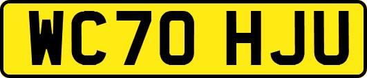 WC70HJU