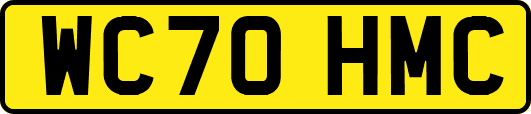 WC70HMC