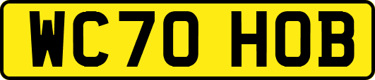 WC70HOB