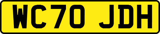 WC70JDH
