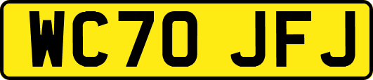 WC70JFJ