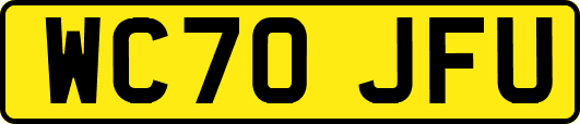 WC70JFU