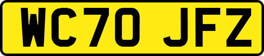 WC70JFZ