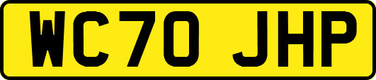 WC70JHP