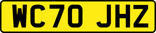 WC70JHZ