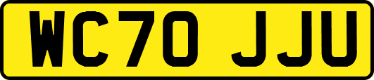 WC70JJU
