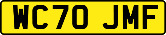 WC70JMF