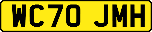 WC70JMH