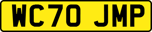 WC70JMP