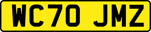 WC70JMZ