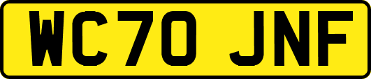 WC70JNF