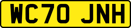 WC70JNH