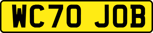 WC70JOB
