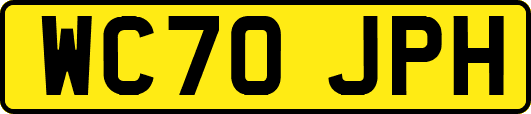 WC70JPH