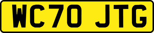 WC70JTG