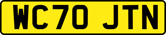 WC70JTN