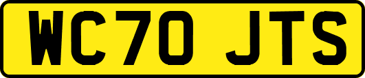 WC70JTS