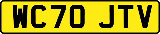 WC70JTV