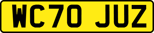 WC70JUZ