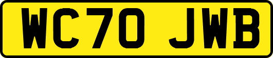 WC70JWB