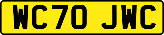 WC70JWC