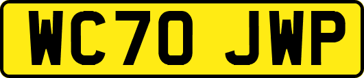 WC70JWP
