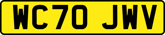 WC70JWV