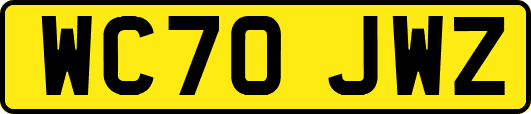 WC70JWZ