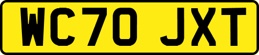 WC70JXT