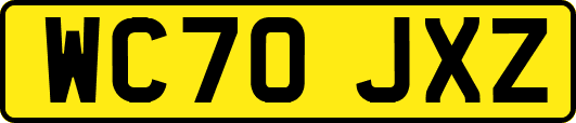 WC70JXZ