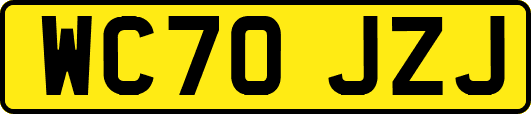 WC70JZJ
