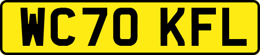 WC70KFL