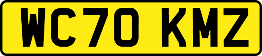 WC70KMZ