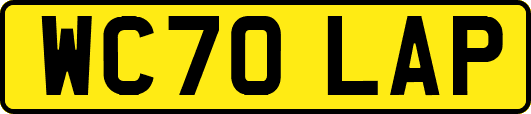 WC70LAP