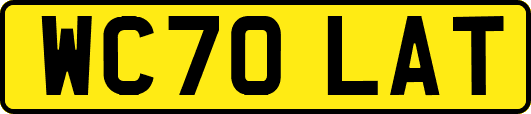 WC70LAT