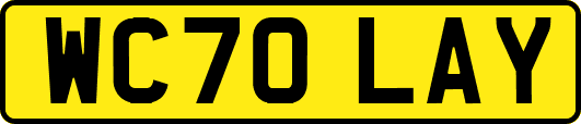 WC70LAY
