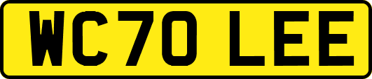 WC70LEE