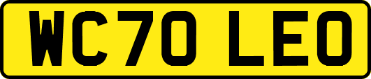 WC70LEO