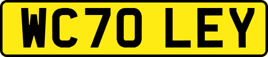 WC70LEY