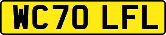 WC70LFL
