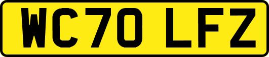 WC70LFZ