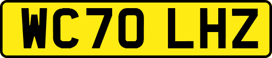 WC70LHZ