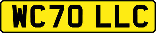 WC70LLC